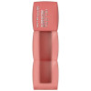 Superstay Teddy Tint 15-Skinnydip 5 Ml