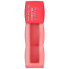 Superstay Teddy Tint July Forever 5 Ml