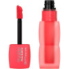 Superstay Teddy Tint July Forever 5 Ml