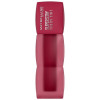 Superstay Teddy Tint 50-Wild Atheart 5 Ml