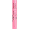 Lash Sensational Sky High Mascara Pink Air 7,2 Ml
