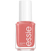 Nail Color 955-Never Basic 13,5 Ml