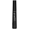 L'Oréal Telescopic Lift Mascara Extra Black 9.9Ml