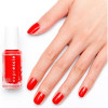 Expressie Esmalte De Uñas 475-Send A Mes 10 Ml