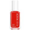 Expressie Esmalte De Uñas 475-Send A Mes 10 Ml