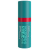 Maybelline Green Edition Butter Cream Lipstick Nro 004 Maple 10G