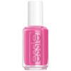 Expressie Esmalte De Uñas 425-Trick Clique 10 Ml