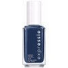Expressie Esmalte De Uñas 445-Left On Shred 10 Ml