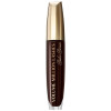 L'Oréal Volume Million Lashes Balm Brown Mascara Nro 01 8.9Ml