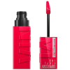 Maybelline Superstay Vinyl Ink Liquid Lipstick Nro 45 4.2Ml