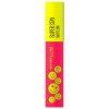Superstay Matte Ink Moodmakers Lipstick 460-Optimist 5 Ml