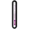 Maybelline The Falsies Surreal Mascara Meta Black 10Ml