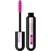 Maybelline The Falsies Surreal Mascara Meta Black 10Ml