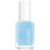Essie Jelly Gloss Nail Polish 100 Sky Jelly 13.5Ml
