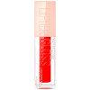 Lifter Gloss 023 5,4 Ml