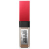 Maybelline Tattoo Brow 36H Styling Gel 250 Blonde 6Ml