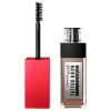 Maybelline Tattoo Brow 36H Styling Gel 250 Blonde 6Ml