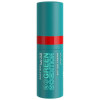 Maybelline Green Edition Butter Cream Lipstick 005 Rainfores 10G