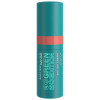 Green Edition Butter Cream Lipstick 013-Shell 10 Gr
