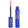 Lash Sensational Sky High Mascara Blue Mist 7,2 Ml