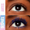 Lash Sensational Sky High Mascara Blue Mist 7,2 Ml