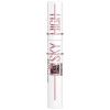 Maybelline Lash Sensational Sky High Tinted Primer 72Ml