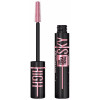 Maybelline Lash Sensational Sky High Mascara Cosmic Black 1Ud