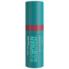 Green Edition Butter Cream Lipstick 010-Lagoon 10 Gr