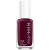 Expressie Esmalte De Uñas 435-All Ramp Up 10 Ml