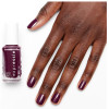 Expressie Esmalte De Uñas 435-All Ramp Up 10 Ml