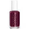 Expressie Esmalte De Uñas 435-All Ramp Up 10 Ml