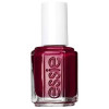 Essie Nail Color 516 Nailed It! 13.5Ml