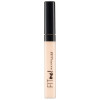 Maybelline Corrector Fit Me! 05 Ivory 6_8Ml