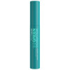 Green Edition Mascara Very Black