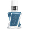 Gel Couture 546-Cut Loose 13,5 Ml