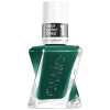 Gel Couture 548-In Vest In Style 13,5 Ml