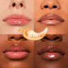 Plump Brillo De Labios Voluminizador 008 Hot Honey 5,4 Ml