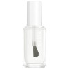 Essie Expressie Nail Polish 390 Always Transparent 10Ml