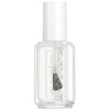 Essie Expressie Nail Polish 390 Always Transparent 10Ml