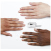 Essie Expressie Nail Polish 390 Always Transparent 10Ml