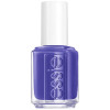 Nail Color 752-Wink Of Sleep 13,5 Ml