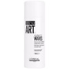 Tecni Art Ondas De Sirena V034 150 Ml
