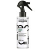 Tecni Art Pli Spray Termomodelante 190 Ml