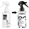 Tecni Art Pli Spray Termomodelante 190 Ml