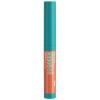 Maybelline Green Edition Balmy Lip Blush 08 Desert 1_7G