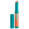 Maybelline Green Edition Balmy Lip Blush 08 Desert 1_7G