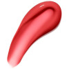 Plump Brillo De Labios Voluminizador 006 Hot Chilli 5,4 Ml