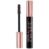 Lash Paradise Máscara De Pestañas Forever Noir 6,4 Ml
