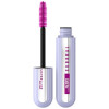 Maybelline The Falsies Surreal Mascara 10Ml