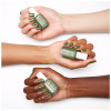 Essie Nail Color Esmalte De Uñas Nro 789 Win Me Over 13.5Ml
